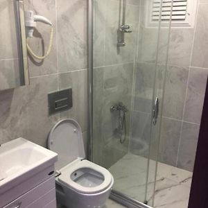 Double Kamer